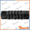 Gaine de suralimentation pour FORD | GPP-FR-115, 82293